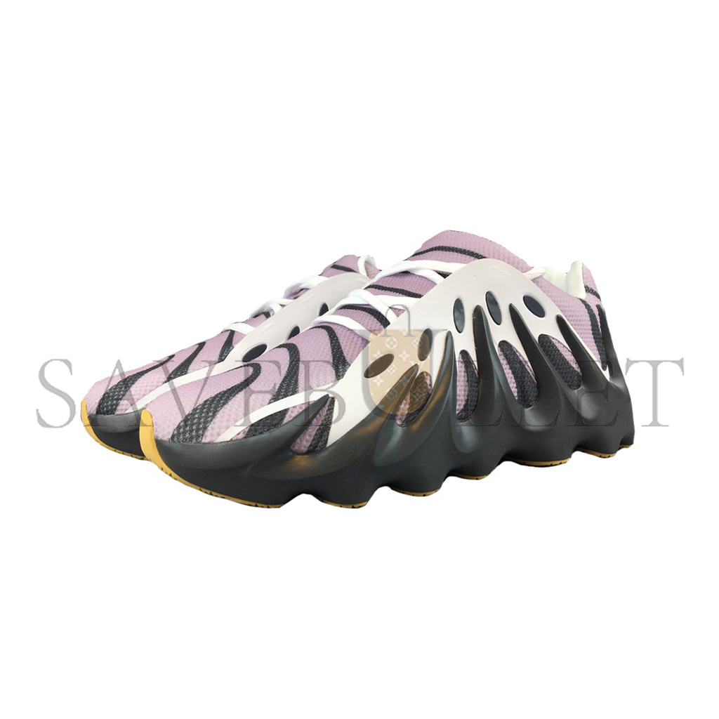 ADIDAS YEEZY 451 EE9617 